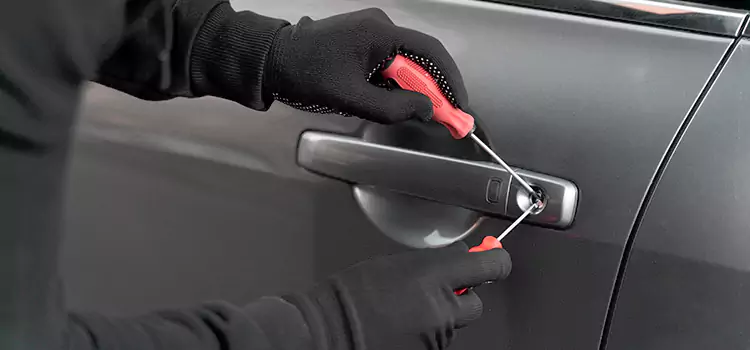Fast Help in Sammamish When You Need It Most