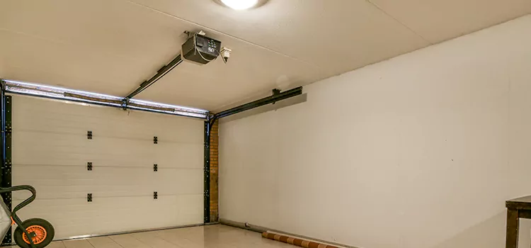 Top-Rated Garage Door Opener Installation in Sammamish, WA