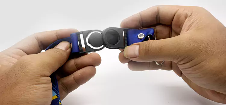 Our Professional Key Fob Installation Process in Sammamish, WA